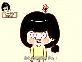 【新片场】《涨姿势》23女生发现男票看片时是什么反应？