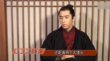 陈若轩晒隔离餐静待开工，主演排队考试，王一博惹粉丝担心