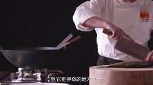 这3种食物孕妈要常吃，有益于胎儿大脑发育，宝宝聪明记忆力好