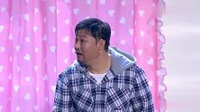 贾冰送快递都能惹上绯闻，这下彻底解释不清楚了