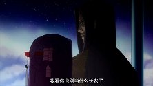从前有座灵剑山：王舞竟然敢骂掌门师兄！仗着漂亮为所欲为啊