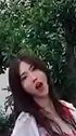 性感妩媚的车模小姐姐，你感觉怎么样