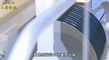 半导体行业内的宠儿，制造芯片的重要设备，光刻机为何这么难造？