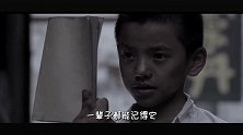 口袋电影-20180104-2017年度烂片片单查询，请注意查收