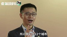 外媒看天猫双11：甩美国“黑5”十条街！50亿美元不及双11零头？