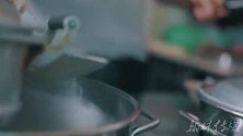 食味永春：冬日里，最忘不掉那碗热气腾腾的扁食汤！