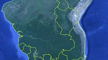 我们的资源之最，长知识了