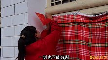 重要通知：近期更新会有变，祝所有看到此视频的朋友们节日快乐！