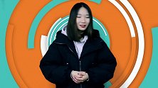 离婚女人想要再次获得幸福，只有一条路可走，你值得更好的