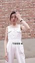 脑筋急转弯：什么东西越吃越饿？