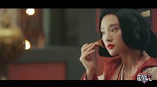 剧说-20180102-唐艺昕自曝外号“钢牙妹”