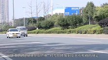 驾照降级新规实施，这些驾证违规将自动降级，车主尽快年审！