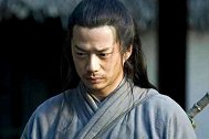 韩信连饭都吃不起，那么，他手中的宝剑是哪里来的多数人想不通