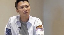 谢霆锋的6任前女友，一个比一个年纪大，网友：有恋母情结