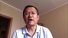 新华社独家：动物预测的神话是时候结束了
