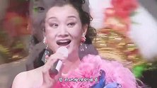 “辣妹子”宋祖英为何销声匿迹，真实原因曝光后，让人感到惋惜！