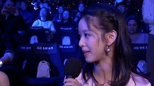 奶茶妹妹章泽天生日不提丈夫，将女儿的画制成项链