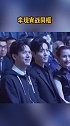 李现 和肖战 同框啦，今年最火的两位男明星，你喜欢谁呢？