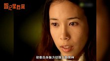 莫文蔚：周星驰曾为她钟情，冯德伦赞她是最美前任，41岁嫁初恋