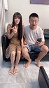 有点情不自禁，但是我真不是故意的啊搞笑视频 搞笑夫妻