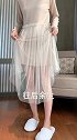 曲未终，人已散，最心痛某过于，无疾而终