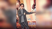 张达明忆患鼻咽癌演舞台剧途中“放鼻血rrchenxi
