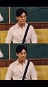 陈伟霆演张东升，斯文败类我太爱了