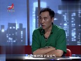 调解：妻子替丈夫坐六年牢，出狱被全家当狗虐！现场崩溃哭瞎眼