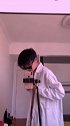 如果没猜错的话，十拿九稳你是我的人
