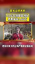 家乡山水有多好？90后女孩回家创业年入80万！陕西