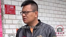 老父亲养育了3个子女，长大后却很少回家，临终前父亲留下一封信