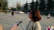 你会玩笔仙游戏吗? 揭秘笔仙的神秘面纱 06