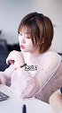 以次充好？当我韩哥好糊弄？美妆新品特价日 电商