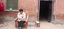 婆婆重男轻女，儿媳快生孩子却不给送医院，儿子知道后怒了