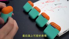 土豪小伙买了32对AirPods，改造后见人就送？有钱任性！