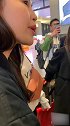 陈钰琪小姐姐来了，这颜值真不是吹的，看的我都心动了