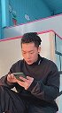如果为我们的地球增添绿色你会用到哪些有趣的低碳出行方式呢？是时候施展我的技能了！即刻绿动 adidas