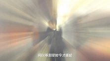 难道真的假离婚张亮给“前妻”庆祝生日,离婚后不分家依旧同居
