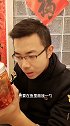 云南神秘似血～酱料，白族送饭天神，我称米见仇！极少人知