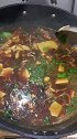 正宗酸辣汤