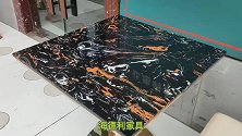 主题清吧时尚桌椅-海德利家具