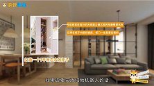 清洁工具放哪不凌乱？聪明主妇都这样做，实用还不占地方！