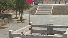 此物在中国农村一文不值，可鬼子进村后唯独不碰它，还当成宝贝！
