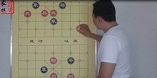 此棋一发布就炸锅啦 谁是谁非还需详断 本官判和 退堂