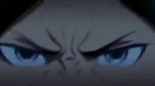 魔道祖师：江澄发狂！魏无羡竟学会邪门歪道之术！