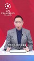 詹俊老师看好谁？欧冠决赛前瞻：多特蒙德vs皇家马德里