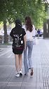 小姐姐套路有点深