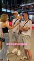 街坊  当男生和女生的好处分别都有什么？小哥哥太可爱了男生女生