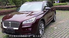 吃92号“粗粮”的豪华车，舒适性不比宝马逊色，堪称“舒适王”
