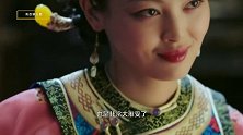 偷拍辛芷蕾吃路边摊，导演刚喊“咔”，立马吐了出来了